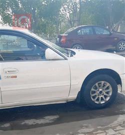 هیۆندای سۆناتا